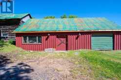 2279 PIGEON LAKE ROAD | Bobcaygeon Ontario | Slide Image Thirty