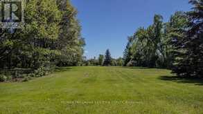2279 PIGEON LAKE ROAD | Bobcaygeon Ontario | Slide Image Thirty-three