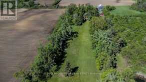2279 PIGEON LAKE ROAD | Bobcaygeon Ontario | Slide Image Thirty-four