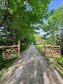 2279 PIGEON LAKE ROAD | Bobcaygeon Ontario | Slide Image Thirty-five