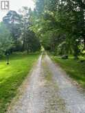 2279 PIGEON LAKE ROAD | Bobcaygeon Ontario | Slide Image Thirty-six