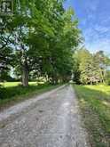 2279 PIGEON LAKE ROAD | Bobcaygeon Ontario | Slide Image Thirty-seven
