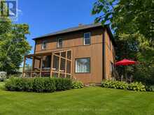 2279 PIGEON LAKE ROAD | Bobcaygeon Ontario | Slide Image Three