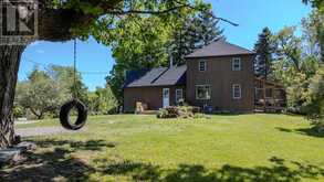 2279 PIGEON LAKE ROAD | Bobcaygeon Ontario | Slide Image Four