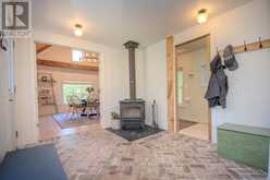 2279 PIGEON LAKE ROAD | Bobcaygeon Ontario | Slide Image Five