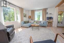 2279 PIGEON LAKE ROAD | Bobcaygeon Ontario | Slide Image Eight