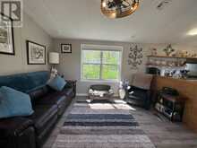 5 - 485-5139 HALSTEAD BEACH ROAD | Bewdley Ontario | Slide Image Ten