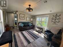 5 - 485-5139 HALSTEAD BEACH ROAD | Bewdley Ontario | Slide Image Eleven