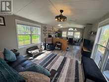 5 - 485-5139 HALSTEAD BEACH ROAD | Bewdley Ontario | Slide Image Twelve