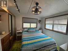 5 - 485-5139 HALSTEAD BEACH ROAD | Bewdley Ontario | Slide Image Fifteen