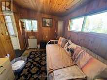 5 - 485-5139 HALSTEAD BEACH ROAD | Bewdley Ontario | Slide Image Sixteen