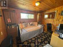 5 - 485-5139 HALSTEAD BEACH ROAD | Bewdley Ontario | Slide Image Seventeen