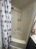 5 - 485-5139 HALSTEAD BEACH ROAD | Bewdley Ontario | Slide Image Nineteen