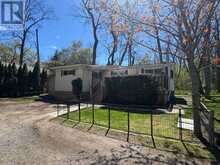 5 - 485-5139 HALSTEAD BEACH ROAD | Bewdley Ontario | Slide Image One