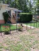 5 - 485-5139 HALSTEAD BEACH ROAD | Bewdley Ontario | Slide Image Two