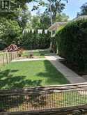 5 - 485-5139 HALSTEAD BEACH ROAD | Bewdley Ontario | Slide Image Three