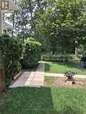 5 - 485-5139 HALSTEAD BEACH ROAD | Bewdley Ontario | Slide Image Four
