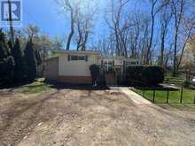 5 - 485-5139 HALSTEAD BEACH ROAD | Bewdley Ontario | Slide Image Five