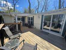 5 - 485-5139 HALSTEAD BEACH ROAD | Bewdley Ontario | Slide Image Six