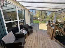 5 - 485-5139 HALSTEAD BEACH ROAD | Bewdley Ontario | Slide Image Seven
