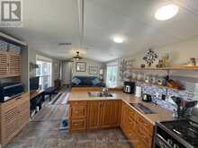 5 - 485-5139 HALSTEAD BEACH ROAD | Bewdley Ontario | Slide Image Eight