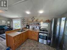 5 - 485-5139 HALSTEAD BEACH ROAD | Bewdley Ontario | Slide Image Nine