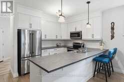 4 BARLEY TRAIL | Stirling-Rawdon Ontario | Slide Image Twelve