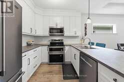 4 BARLEY TRAIL | Stirling-Rawdon Ontario | Slide Image Thirteen