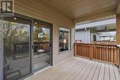 4 BARLEY TRAIL | Stirling-Rawdon Ontario | Slide Image Thirty-two