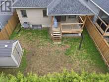 4 BARLEY TRAIL | Stirling-Rawdon Ontario | Slide Image Thirty-four