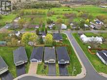 4 BARLEY TRAIL | Stirling-Rawdon Ontario | Slide Image Thirty-five