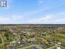 4 BARLEY TRAIL | Stirling-Rawdon Ontario | Slide Image Thirty-eight