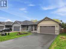 4 BARLEY TRAIL | Stirling-Rawdon Ontario | Slide Image Four