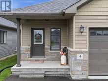 4 BARLEY TRAIL | Stirling-Rawdon Ontario | Slide Image Five