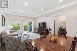 4 BARLEY TRAIL | Stirling-Rawdon Ontario | Slide Image Nine