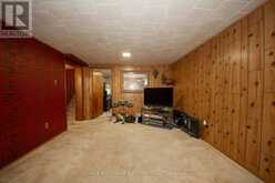 796 MAPLE DRIVE | Selwyn Ontario | Slide Image Nineteen