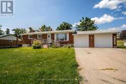 796 MAPLE DRIVE | Selwyn Ontario | Slide Image One