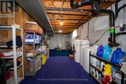 796 MAPLE DRIVE | Selwyn Ontario | Slide Image Twenty-three