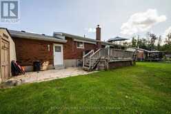 796 MAPLE DRIVE | Selwyn Ontario | Slide Image Twenty-five