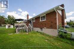 796 MAPLE DRIVE | Selwyn Ontario | Slide Image Twenty-six