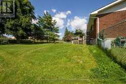 796 MAPLE DRIVE | Selwyn Ontario | Slide Image Twenty-seven