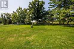 796 MAPLE DRIVE | Selwyn Ontario | Slide Image Twenty-eight