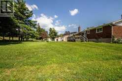 796 MAPLE DRIVE | Selwyn Ontario | Slide Image Twenty-nine