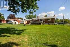 796 MAPLE DRIVE | Selwyn Ontario | Slide Image Thirty