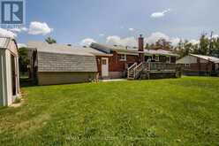 796 MAPLE DRIVE | Selwyn Ontario | Slide Image Thirty-one
