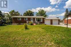 796 MAPLE DRIVE | Selwyn Ontario | Slide Image Thirty-two