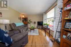 796 MAPLE DRIVE | Selwyn Ontario | Slide Image Three