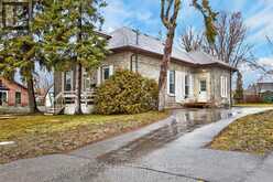 36 CAROLINE STREET | Lindsay Ontario | Slide Image One