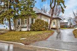 36 CAROLINE STREET | Lindsay Ontario | Slide Image Twenty-six