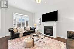 1684 WILLIAM LOTT DRIVE | Oshawa Ontario | Slide Image Eleven